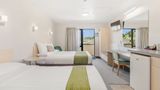 Bella Vista Motel Whangarei Room