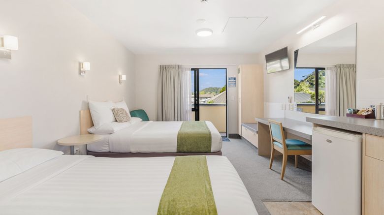 <b>Bella Vista Motel Whangarei Room</b>. Images powered by <a href="https://www.leonardoworldwide.com/" title="Leonardo Worldwide" target="_blank">Leonardo</a>.