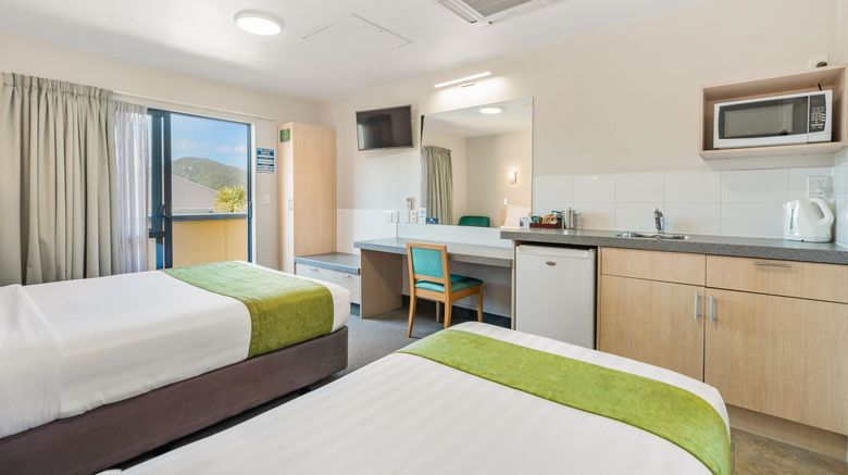 <b>Bella Vista Motel Whangarei Room</b>. Images powered by <a href="https://www.leonardoworldwide.com/" title="Leonardo Worldwide" target="_blank">Leonardo</a>.