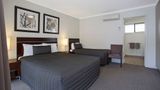 <b>Elm Tree Motel Room</b>. Images powered by <a href="https://www.leonardoworldwide.com/" title="Leonardo Worldwide" target="_blank">Leonardo</a>.