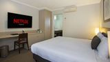 <b>Elm Tree Motel Room</b>. Images powered by <a href="https://www.leonardoworldwide.com/" title="Leonardo Worldwide" target="_blank">Leonardo</a>.