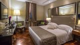 <b>Hotel Lunetta Room</b>. Images powered by <a href="https://www.leonardoworldwide.com/" title="Leonardo Worldwide" target="_blank">Leonardo</a>.