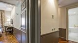 <b>Hotel Lunetta Room</b>. Images powered by <a href="https://www.leonardoworldwide.com/" title="Leonardo Worldwide" target="_blank">Leonardo</a>.