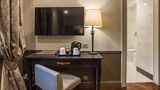 <b>Hotel Lunetta Room</b>. Images powered by <a href="https://www.leonardoworldwide.com/" title="Leonardo Worldwide" target="_blank">Leonardo</a>.