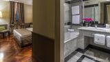 <b>Hotel Lunetta Room</b>. Images powered by <a href="https://www.leonardoworldwide.com/" title="Leonardo Worldwide" target="_blank">Leonardo</a>.