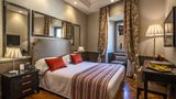 <b>Hotel Lunetta Room</b>. Images powered by <a href="https://www.leonardoworldwide.com/" title="Leonardo Worldwide" target="_blank">Leonardo</a>.
