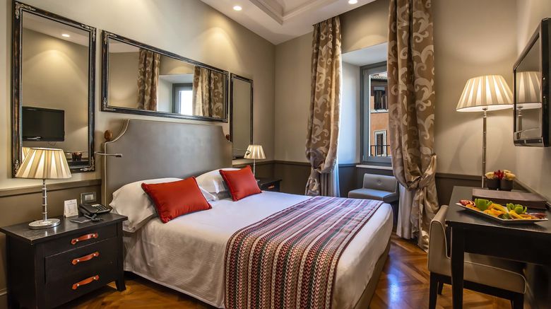<b>Hotel Lunetta Room</b>. Images powered by <a href="https://www.leonardoworldwide.com/" title="Leonardo Worldwide" target="_blank">Leonardo</a>.