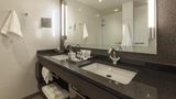 Hotel Dux Room