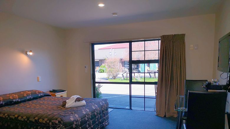 <b>Aston Court Motel Room</b>. Images powered by <a href="https://www.leonardoworldwide.com/" title="Leonardo Worldwide" target="_blank">Leonardo</a>.