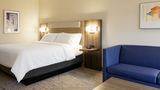 <b>Holiday Inn Express & Suites Clarksville Room</b>. Images powered by <a href="https://www.leonardoworldwide.com/" title="Leonardo Worldwide" target="_blank">Leonardo</a>.