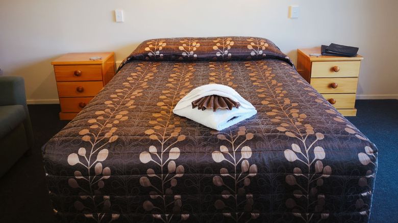 <b>Aston Court Motel Room</b>. Images powered by <a href="https://www.leonardoworldwide.com/" title="Leonardo Worldwide" target="_blank">Leonardo</a>.
