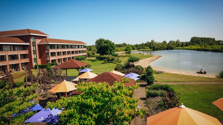 <b>Van der Valk Hotel Wolvega Pool</b>. Images powered by <a href="https://www.leonardoworldwide.com/" title="Leonardo Worldwide" target="_blank">Leonardo</a>.