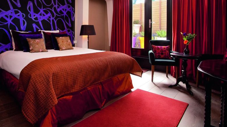 <b>Hotel Sebastian's Room</b>. Images powered by <a href="https://www.leonardoworldwide.com/" title="Leonardo Worldwide" target="_blank">Leonardo</a>.