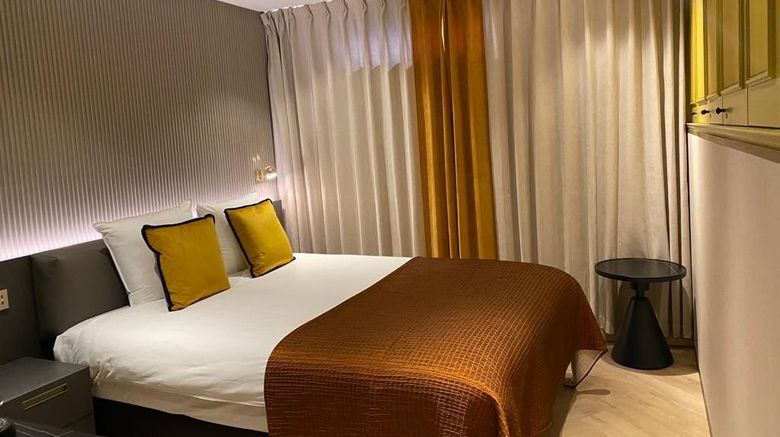 <b>Hotel Sebastian's Room</b>. Images powered by <a href="https://www.leonardoworldwide.com/" title="Leonardo Worldwide" target="_blank">Leonardo</a>.