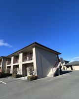 The Suites Ashburton