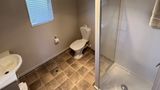 The Suites Ashburton Room