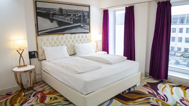 <b>A-Hotels - Brondby Room</b>. Images powered by <a href="https://www.leonardoworldwide.com/" title="Leonardo Worldwide" target="_blank">Leonardo</a>.