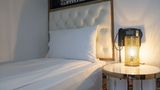 A-Hotels - Brondby Room