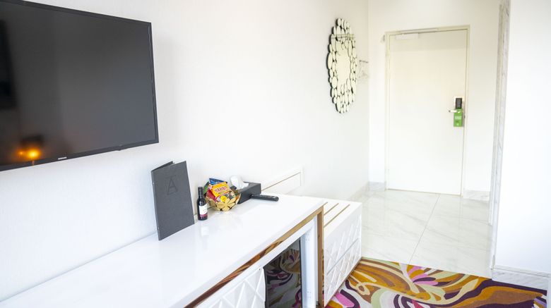 <b>A-Hotels - Brondby Room</b>. Images powered by <a href="https://www.leonardoworldwide.com/" title="Leonardo Worldwide" target="_blank">Leonardo</a>.