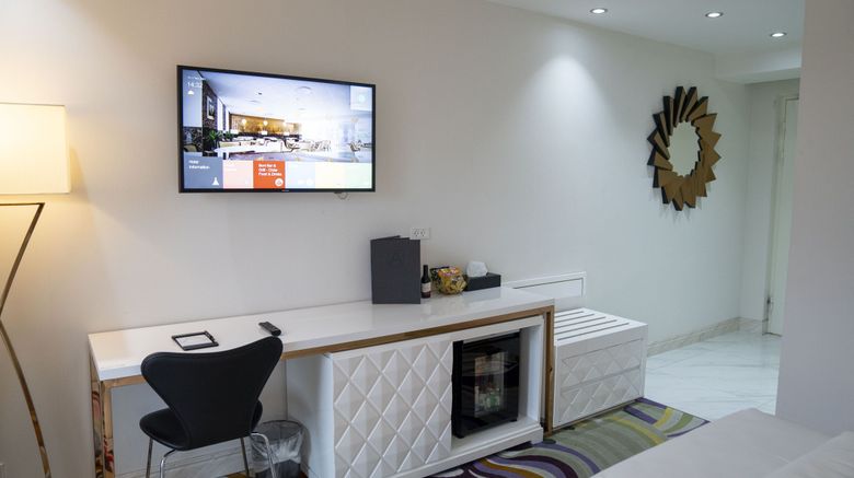 <b>A-Hotels - Brondby Room</b>. Images powered by <a href="https://www.leonardoworldwide.com/" title="Leonardo Worldwide" target="_blank">Leonardo</a>.