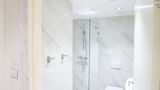 A-Hotels - Brondby Room