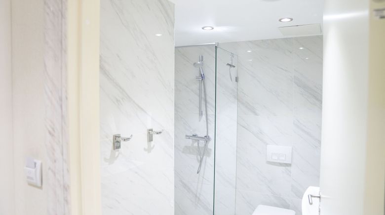 <b>A-Hotels - Brondby Room</b>. Images powered by <a href="https://www.leonardoworldwide.com/" title="Leonardo Worldwide" target="_blank">Leonardo</a>.