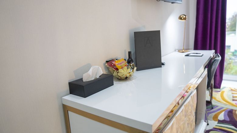 <b>A-Hotels - Brondby Room</b>. Images powered by <a href="https://www.leonardoworldwide.com/" title="Leonardo Worldwide" target="_blank">Leonardo</a>.