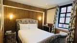 <b>Cheshire Hotel Room</b>. Images powered by <a href="https://www.leonardoworldwide.com/" title="Leonardo Worldwide" target="_blank">Leonardo</a>.
