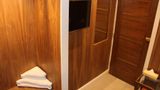 <b>Cheshire Hotel Room</b>. Images powered by <a href="https://www.leonardoworldwide.com/" title="Leonardo Worldwide" target="_blank">Leonardo</a>.
