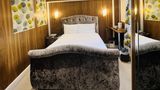 <b>Cheshire Hotel Room</b>. Images powered by <a href="https://www.leonardoworldwide.com/" title="Leonardo Worldwide" target="_blank">Leonardo</a>.