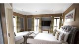 <b>Cheshire Hotel Other</b>. Images powered by <a href="https://www.leonardoworldwide.com/" title="Leonardo Worldwide" target="_blank">Leonardo</a>.
