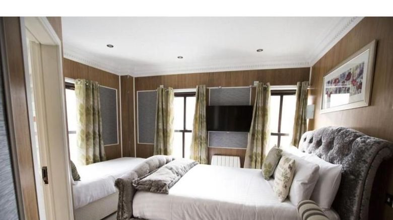 <b>Cheshire Hotel Other</b>. Images powered by <a href="https://www.leonardoworldwide.com/" title="Leonardo Worldwide" target="_blank">Leonardo</a>.