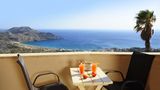 Stefanos Village Room