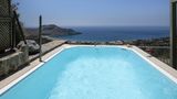 Stefanos Village Room