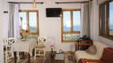Stefanos Village Room