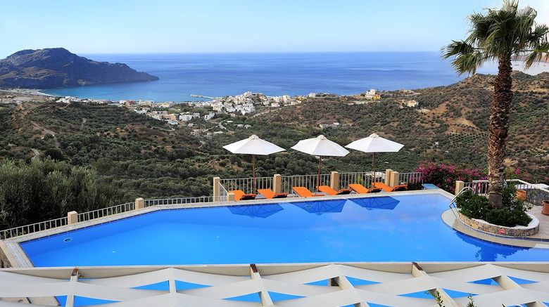 <b>Stefanos Village Other</b>. Images powered by <a href="https://www.leonardoworldwide.com/" title="Leonardo Worldwide" target="_blank">Leonardo</a>.