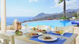 Stefanos Village Other