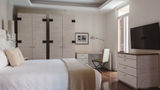 <b>Hacienda Pena Pobre Room</b>. Images powered by <a href="https://www.leonardoworldwide.com/" title="Leonardo Worldwide" target="_blank">Leonardo</a>.