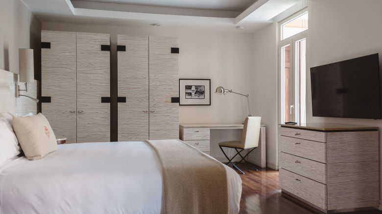 <b>Hacienda Pena Pobre Room</b>. Images powered by <a href="https://www.leonardoworldwide.com/" title="Leonardo Worldwide" target="_blank">Leonardo</a>.
