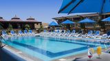 Safir Hotel Cairo Pool