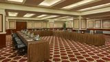Safir Hotel Cairo Meeting
