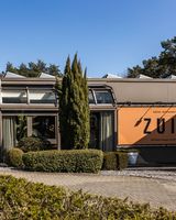 Hotel ZUID
