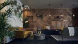 Hotel ZUID Other