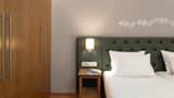 <b>Titania Hotel Room</b>. Images powered by <a href="https://www.leonardoworldwide.com/" title="Leonardo Worldwide" target="_blank">Leonardo</a>.