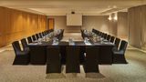 Marina Hotel Meeting