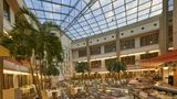 Marina Hotel Other