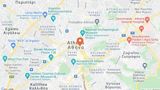 <b>Titania Hotel Other</b>. Images powered by <a href="https://www.leonardoworldwide.com/" title="Leonardo Worldwide" target="_blank">Leonardo</a>.