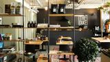 The Duke Boutique Hotel Restaurant