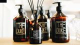 The Duke Boutique Hotel Other