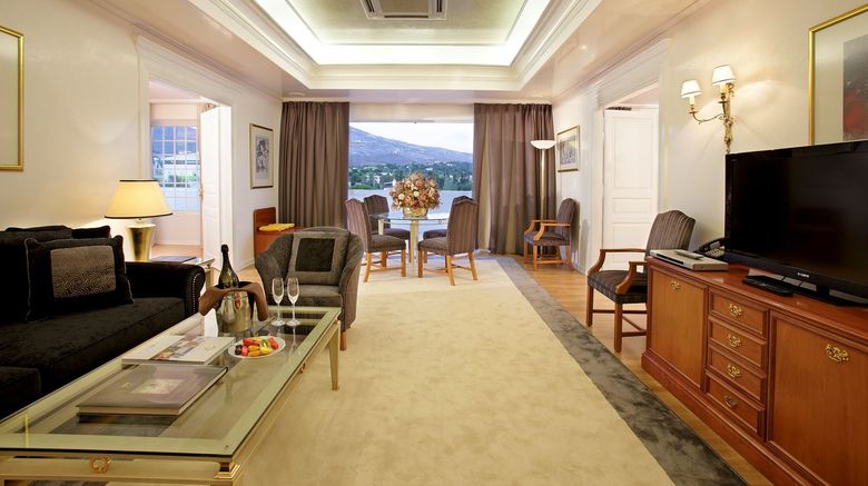 <b>Theoxenia Palace Room</b>. Images powered by <a href="https://www.leonardoworldwide.com/" title="Leonardo Worldwide" target="_blank">Leonardo</a>.